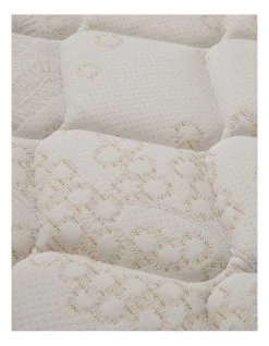 Wholesale 🎉 Sealy Elevate Ultra Montana Plush Mattress ❤️ 9 Wholesale 🎉 Sealy Elevate Ultra Montana Plush Mattress ❤️ -Cozy Bed Store 895382470 5 720x928