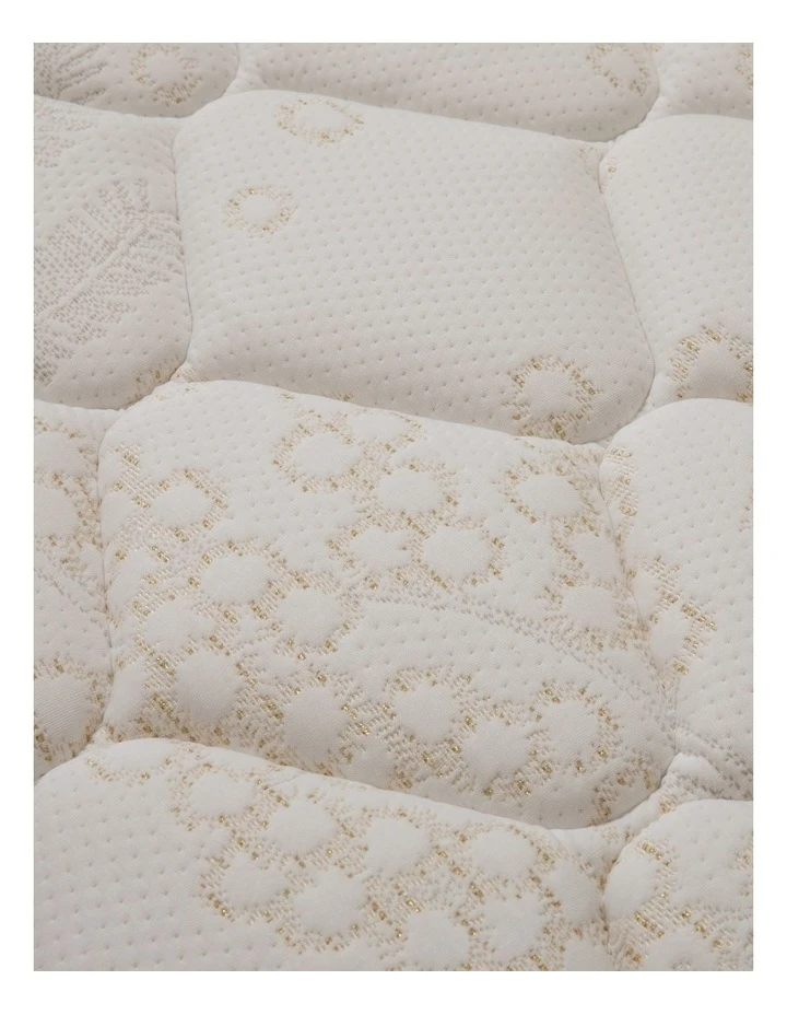 Wholesale 🎉 Sealy Elevate Ultra Montana Plush Mattress ❤️ 5 Wholesale 🎉 Sealy Elevate Ultra Montana Plush Mattress ❤️ - Image 5