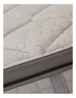 Budget ❤️ Sealy Elevate Ultra Montana Super Firm Mattress 👏 -Cozy Bed Store 895382560 4 720x928