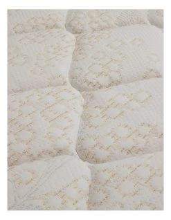 Budget ❤️ Sealy Elevate Ultra Montana Super Firm Mattress 👏 -Cozy Bed Store 895382560 5 720x928