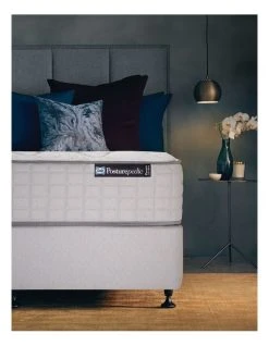 Buy 💯 Sealy Elevate Ultra Acacia Medium Mattress 🤩