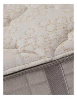 Buy 💯 Sealy Elevate Ultra Acacia Medium Mattress 🤩 -Cozy Bed Store 895382650 4 720x928