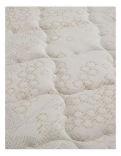 Buy 💯 Sealy Elevate Ultra Acacia Medium Mattress 🤩 -Cozy Bed Store 895382650 5 720x928