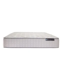 Promo 🔥 Sealy Elevate Ultra Acacia Cushion Firm Mattress ⭐ -Cozy Bed Store 895382740 3 720x928