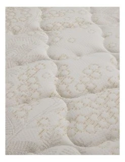 Promo 🔥 Sealy Elevate Ultra Acacia Cushion Firm Mattress ⭐ -Cozy Bed Store 895382740 5 720x928