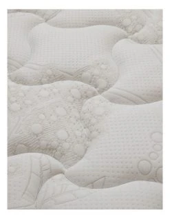 Flash Sale ❤️ Sealy Elevate Botanica Plush Mattress 😉 -Cozy Bed Store 895664800 5 720x928