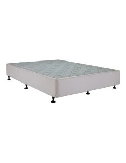 Brand new ⭐ Sealy Designer Base Myrtle ⭐