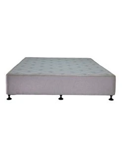 Cheapest ✨ Sealy Designer Base Paperbark ✔️ 5 Cheapest ✨ Sealy Designer Base Paperbark ✔️ -Cozy Bed Store 895826440 3 720x928