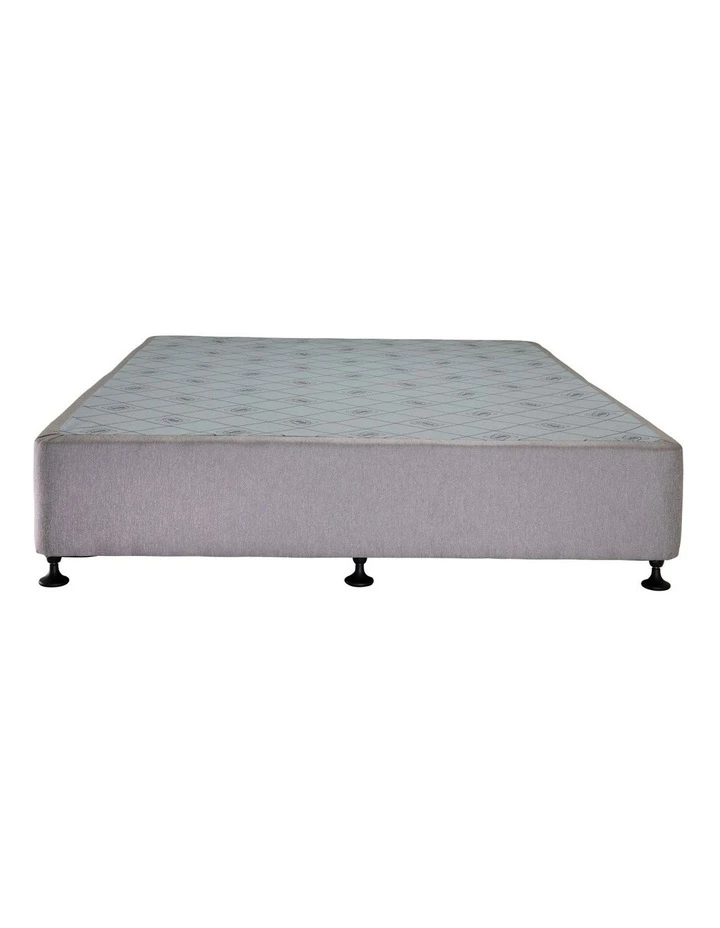 Cheapest ✨ Sealy Designer Base Paperbark ✔️ 3 Cheapest ✨ Sealy Designer Base Paperbark ✔️ - Image 3