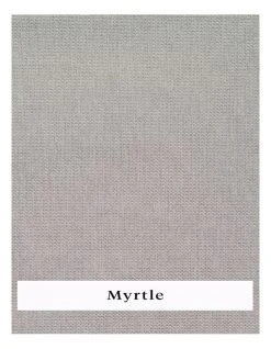 Top 10 ⌛ Sealy SpaceSaver Base 2 Left Hand Drawers Myrtle ✔️ -Cozy Bed Store 895875130 3 720x928