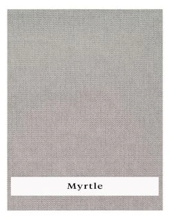 Outlet 🔔 Sealy SpaceSaver Base 2 Right Hand Drawers Myrtle ⌛ -Cozy Bed Store 895875220 3 720x928