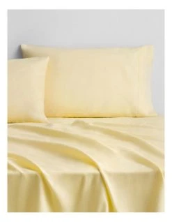 Buy ✨ Sheridan Abbotson Sheet Collection In Sandcastle 🤩