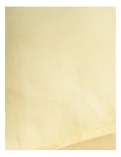 Coupon ⭐ Sheridan Abbotson Square Cushion In Sandcastle - 45cm x 45cm ✔️ -Cozy Bed Store 896542930 3 720x928