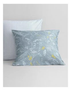 Top 10 โจ Sheridan Allston Quilt Cover Set In Blue Fog ๐งจ 5 Top 10 โจ Sheridan Allston Quilt Cover Set In Blue Fog ๐งจ -Cozy Bed Store 896543290 3 720x928