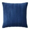 Budget ⭐ Sheridan Amaya Square Cushion In Twilight - 45cm x 45cm ❤️