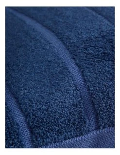 Budget ⭐ Sheridan Amaya Square Cushion In Twilight - 45cm x 45cm ❤️ -Cozy Bed Store 896543830 3 720x928