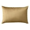 Cheap ⭐ Sheridan Anderssonn Breakfast Cushion In Cumin 👏