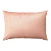 Outlet 😍 Sheridan Anderssonn Breakfast Cushion In Granita - 40cm x 60cm ⌛