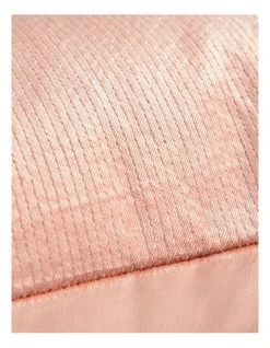 Outlet 😍 Sheridan Anderssonn Breakfast Cushion In Granita - 40cm x 60cm ⌛ -Cozy Bed Store 896544010 3 720x928