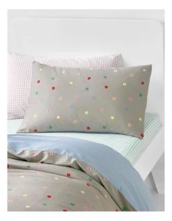 New 🌟 Sheridan Andi Bed Linen Collection In Dust 🎁