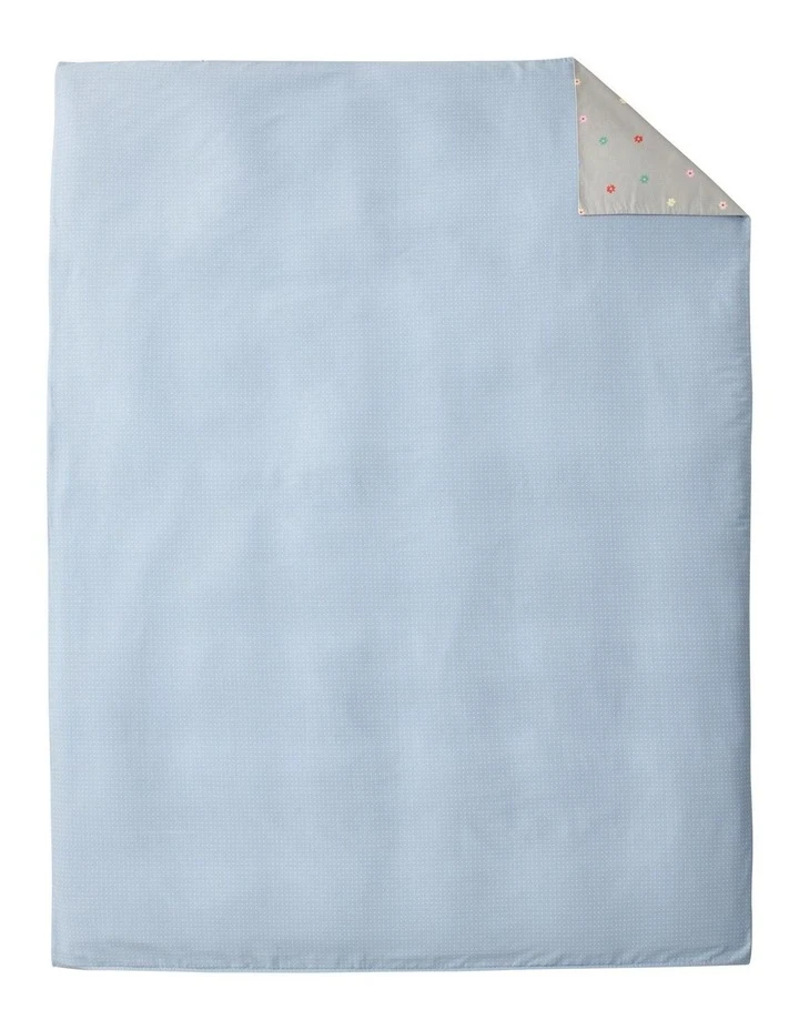 New ๐ Sheridan Andi Bed Linen Collection In Dust ๐ 3 New ๐ Sheridan Andi Bed Linen Collection In Dust ๐ - Image 3