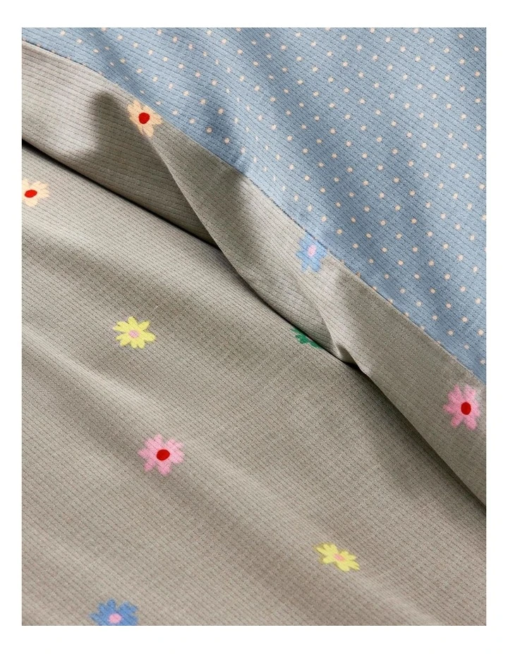 New ๐ Sheridan Andi Bed Linen Collection In Dust ๐ 5 New ๐ Sheridan Andi Bed Linen Collection In Dust ๐ - Image 5