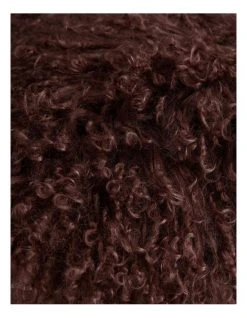 Cheapest ๐คฉ Sheridan Bligh Square Cushion In Bitter Chocolate - 45cm x 45cm ๐งจ 5 Cheapest ๐คฉ Sheridan Bligh Square Cushion In Bitter Chocolate - 45cm x 45cm ๐งจ -Cozy Bed Store 896562370 3 720x928