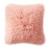 New 🌟 Sheridan Bligh Throw In Granita - 45cm x 45cm ⌛