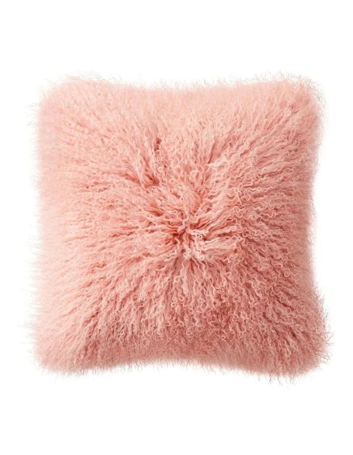 New ๐ Sheridan Bligh Throw In Granita - 45cm x 45cm โ 1 New ๐ Sheridan Bligh Throw In Granita - 45cm x 45cm โ