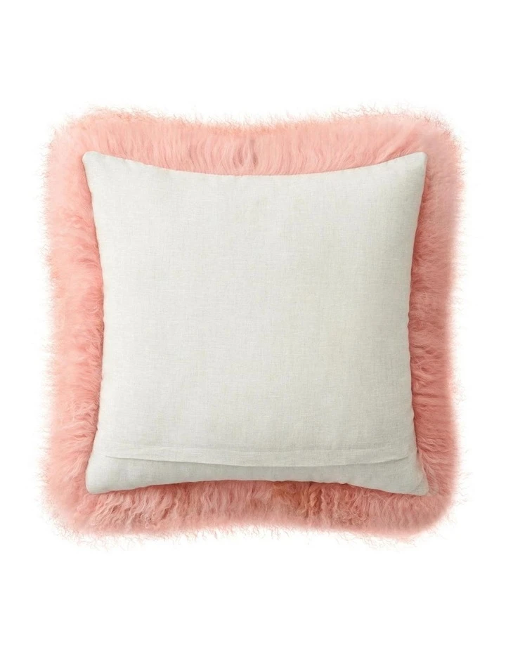 New ๐ Sheridan Bligh Throw In Granita - 45cm x 45cm โ 2 New ๐ Sheridan Bligh Throw In Granita - 45cm x 45cm โ - Image 2