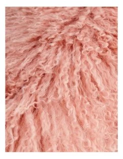 New ๐ Sheridan Bligh Throw In Granita - 45cm x 45cm โ 5 New ๐ Sheridan Bligh Throw In Granita - 45cm x 45cm โ -Cozy Bed Store 896562640 3 720x928