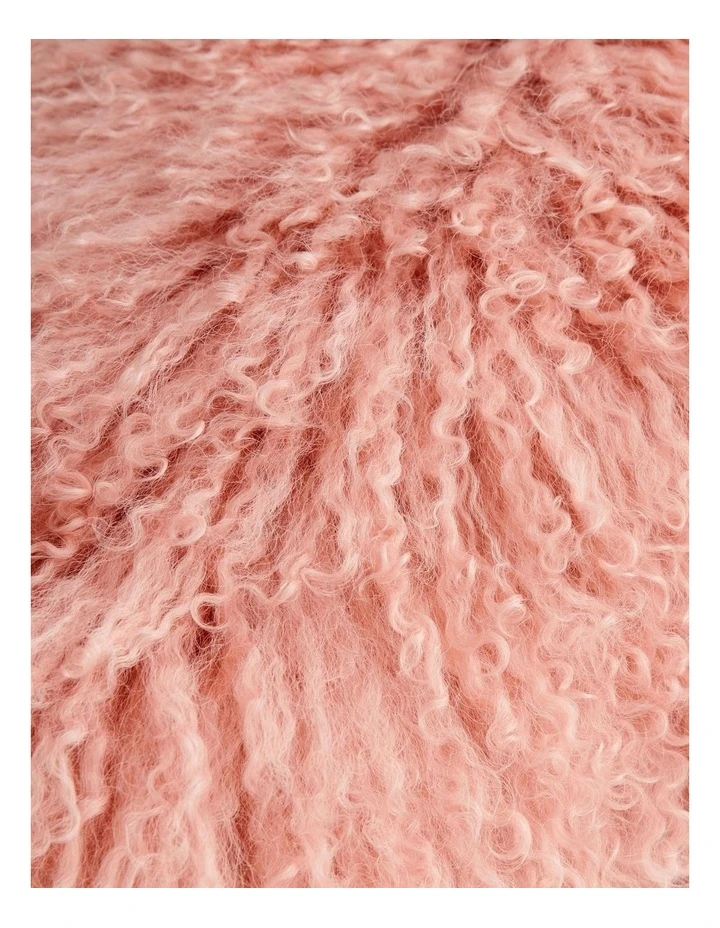 New ๐ Sheridan Bligh Throw In Granita - 45cm x 45cm โ 3 New ๐ Sheridan Bligh Throw In Granita - 45cm x 45cm โ - Image 3