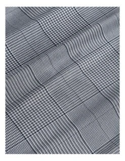 Brand new ✨ Sheridan Bolton Quilt Cover Set In Open Sky 🥰 5 Brand new ✨ Sheridan Bolton Quilt Cover Set In Open Sky 🥰 -Cozy Bed Store 896562730 2 720x928