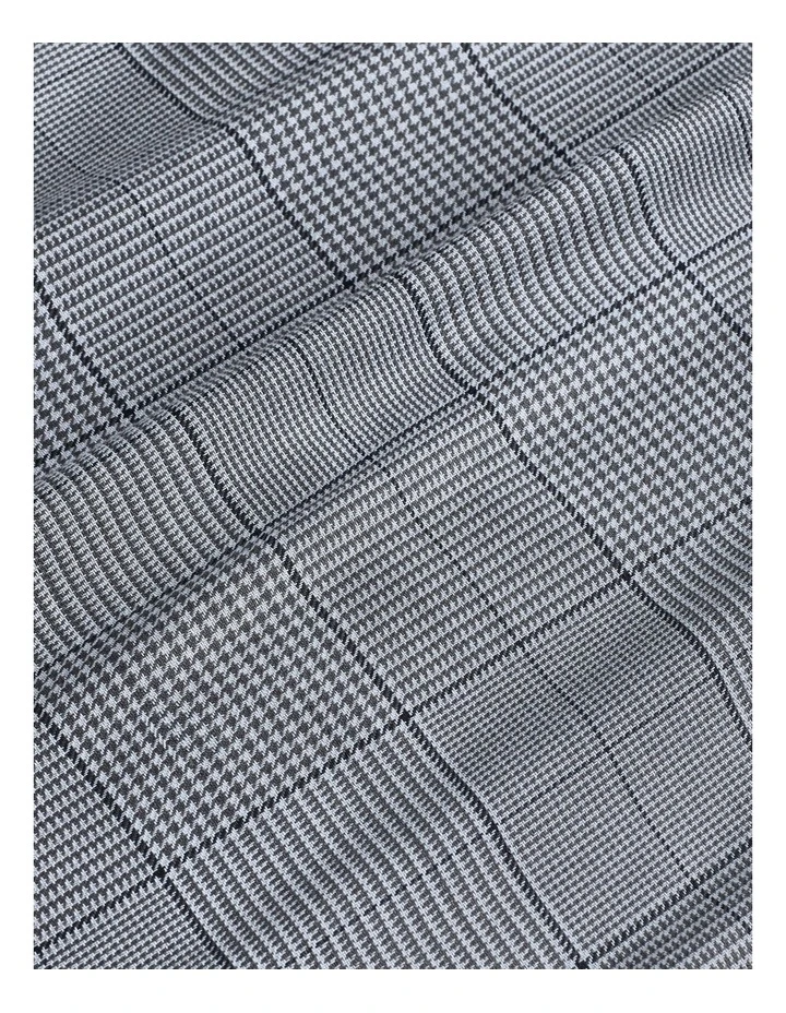 Brand new ✨ Sheridan Bolton Quilt Cover Set In Open Sky 🥰 3 Brand new ✨ Sheridan Bolton Quilt Cover Set In Open Sky 🥰 - Image 3