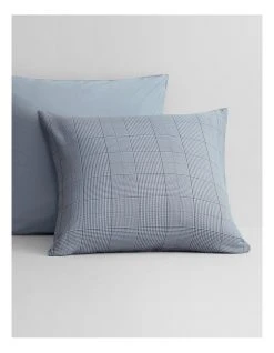 Brand new ✨ Sheridan Bolton Quilt Cover Set In Open Sky 🥰 7 Brand new ✨ Sheridan Bolton Quilt Cover Set In Open Sky 🥰 -Cozy Bed Store 896562730 4 720x928