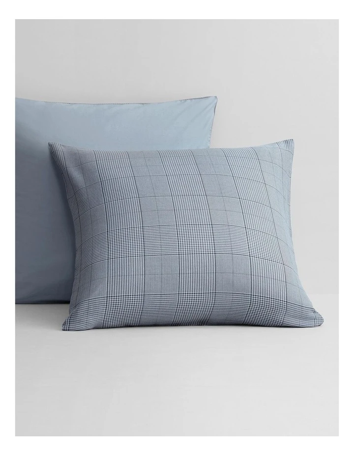 Brand new ✨ Sheridan Bolton Quilt Cover Set In Open Sky 🥰 4 Brand new ✨ Sheridan Bolton Quilt Cover Set In Open Sky 🥰 - Image 4