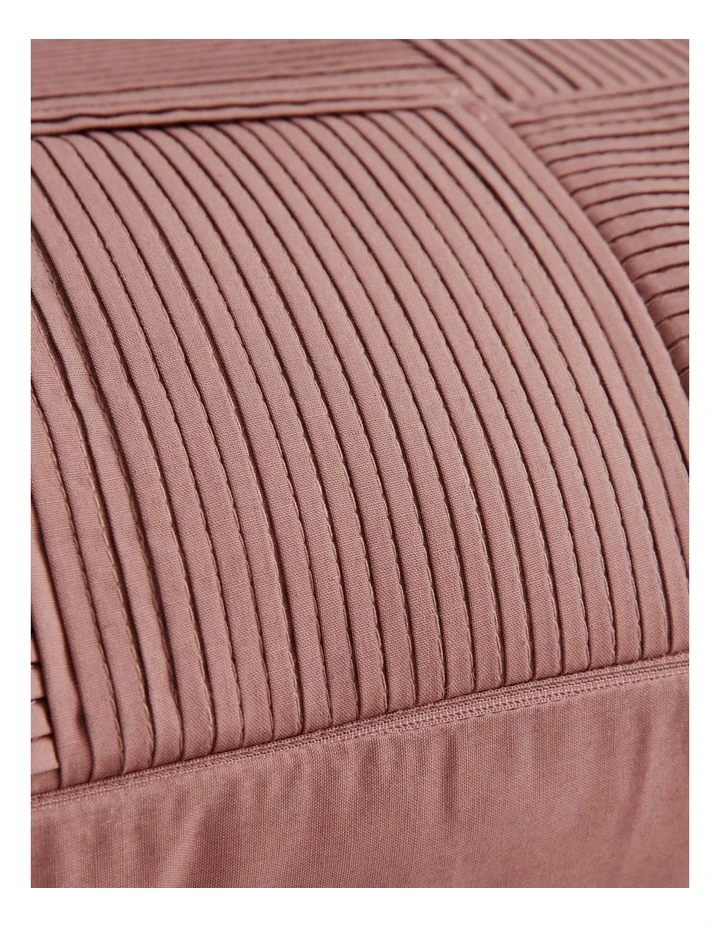 Best reviews of 👍 Sheridan Brannen Breakfast Cushion In Rosewood - 40cm x 60cm ✨ 3 Best reviews of 👍 Sheridan Brannen Breakfast Cushion In Rosewood - 40cm x 60cm ✨ - Image 3