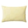 Budget ⭐ Sheridan Brannen Breakfast Cushion In Sandcastle - 40cm x 60cm ❤️