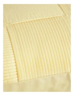 Budget ⭐ Sheridan Brannen Breakfast Cushion In Sandcastle - 40cm x 60cm ❤️ -Cozy Bed Store 896562910 3 720x928