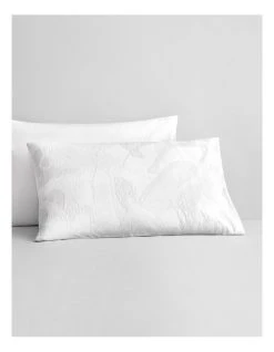 Cheap 🌟 Sheridan Byers Bed Linen Collection In White 😀 -Cozy Bed Store 896563270 3 720x928