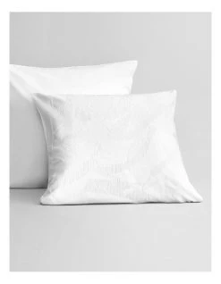 Cheap 🌟 Sheridan Byers Bed Linen Collection In White 😀 -Cozy Bed Store 896563270 4 720x928
