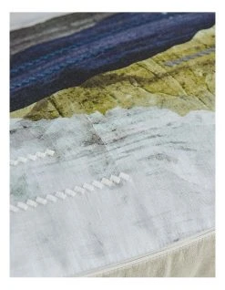 Brand new 🛒 Sheridan Cardetta Square Cushion In Multi - 45cm x 45cm ❤️ 5 Brand new 🛒 Sheridan Cardetta Square Cushion In Multi - 45cm x 45cm ❤️ -Cozy Bed Store 896563450 3 720x928