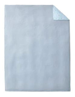 Buy ✨ Sheridan Confetti Bed Linen Collection In Multi ⌛ 7 Buy ✨ Sheridan Confetti Bed Linen Collection In Multi ⌛ -Cozy Bed Store 896563720 3 720x928