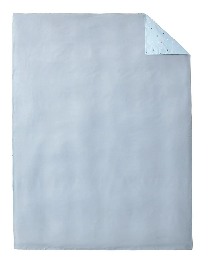 Buy ✨ Sheridan Confetti Bed Linen Collection In Multi ⌛ 3 Buy ✨ Sheridan Confetti Bed Linen Collection In Multi ⌛ - Image 3