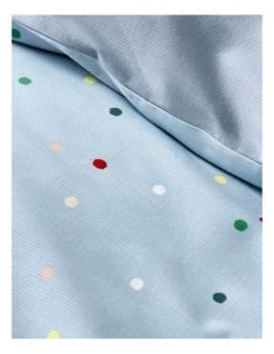 Buy ✨ Sheridan Confetti Bed Linen Collection In Multi ⌛ 9 Buy ✨ Sheridan Confetti Bed Linen Collection In Multi ⌛ -Cozy Bed Store 896563720 5 720x928