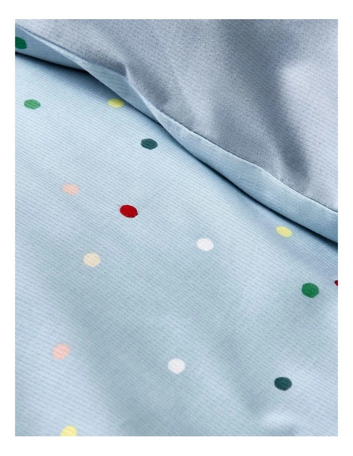 Buy ✨ Sheridan Confetti Bed Linen Collection In Multi ⌛ 5 Buy ✨ Sheridan Confetti Bed Linen Collection In Multi ⌛ - Image 5