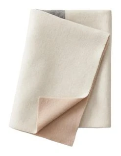 Best deal โญ Sheridan Elks Throw In Clay - 130cm x 180cm ๐ฅ