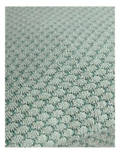 New 🌟 Sheridan Millington Square Cushion In Dew - 45cm x 45cm 🧨 -Cozy Bed Store 896693320 3 720x928