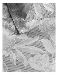 Budget π Sheridan Nicholls Bed Linen Collection In Frost Grey π 5 Budget π Sheridan Nicholls Bed Linen Collection In Frost Grey π -Cozy Bed Store 896693950 3 720x928