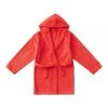 Outlet ✔️ Sheridan Ottie Kids Bath Robe In Red Glow ❤️